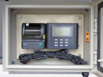 サムネイル 26枚目