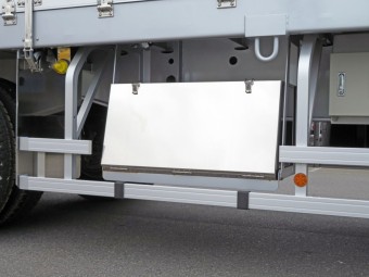 サムネイル 27枚目