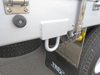 サムネイル 28枚目