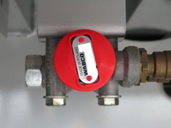 サムネイル 29枚目