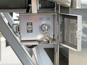 サムネイル 31枚目