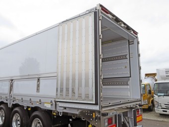 サムネイル 33枚目