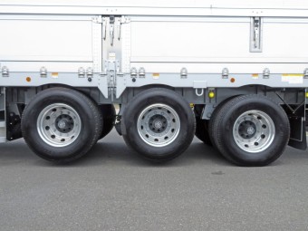 サムネイル 34枚目