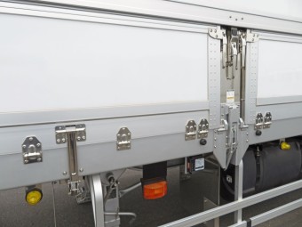 サムネイル 36枚目