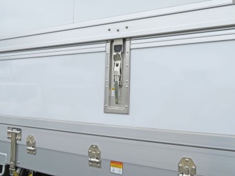 サムネイル 37枚目