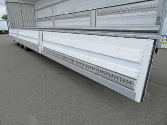 サムネイル 38枚目