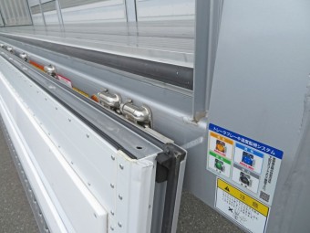 サムネイル 39枚目