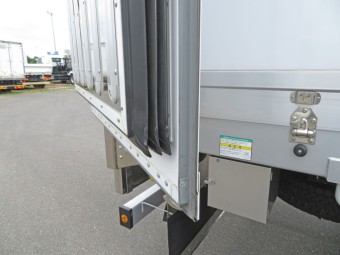 サムネイル 40枚目