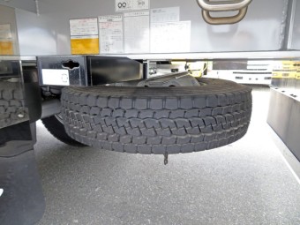 サムネイル 41枚目