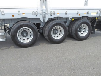 サムネイル 42枚目