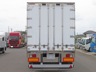 サムネイル 43枚目