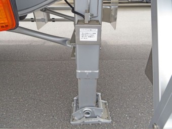 サムネイル 44枚目