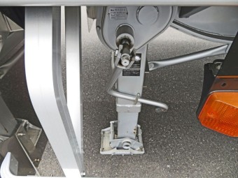 サムネイル 45枚目