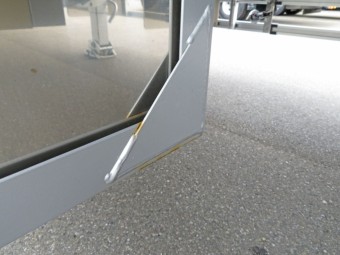 サムネイル 46枚目