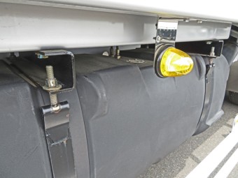 サムネイル 47枚目