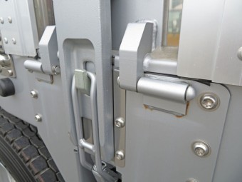 サムネイル 48枚目