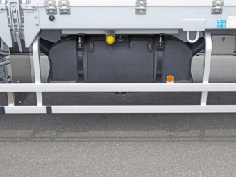 サムネイル 49枚目