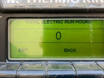 サムネイル 53枚目