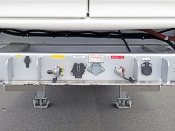 サムネイル 54枚目