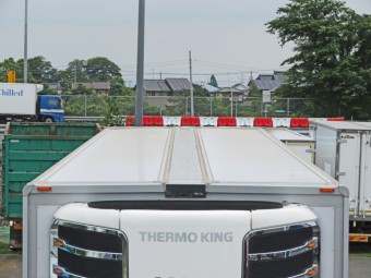 サムネイル 57枚目