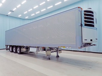 サムネイル 2枚目