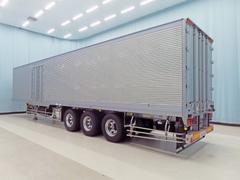 サムネイル 3枚目