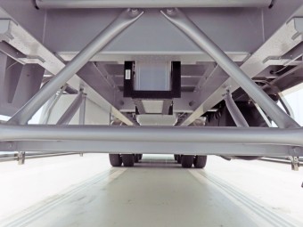 サムネイル 7枚目