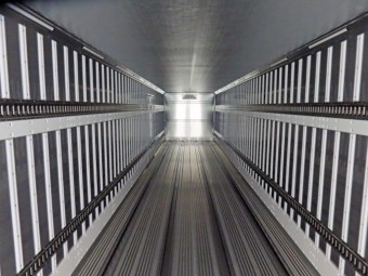 サムネイル 10枚目