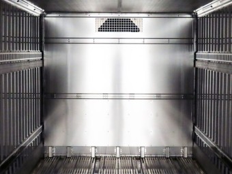 サムネイル 11枚目