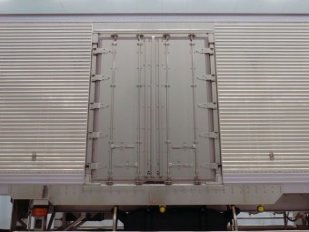 サムネイル 12枚目