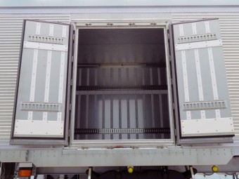 サムネイル 13枚目