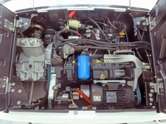 サムネイル 18枚目