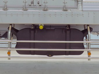 サムネイル 20枚目