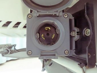 サムネイル 21枚目