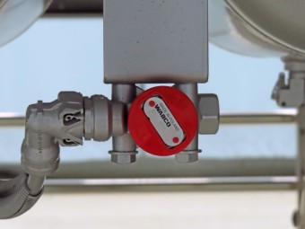 サムネイル 22枚目