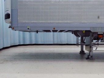 サムネイル 24枚目