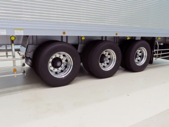 サムネイル 27枚目