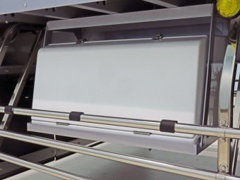 サムネイル 28枚目