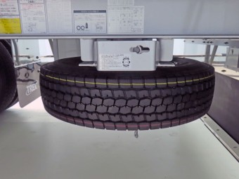 サムネイル 29枚目