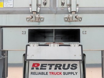 サムネイル 30枚目