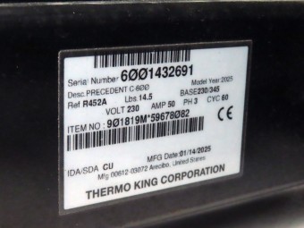 サムネイル 36枚目