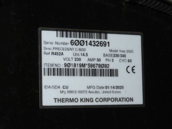 サムネイル 37枚目