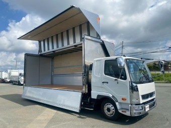 サムネイル 2枚目