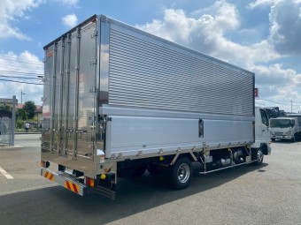 サムネイル 3枚目