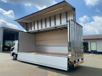 サムネイル 4枚目