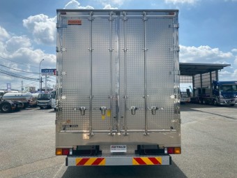 サムネイル 5枚目