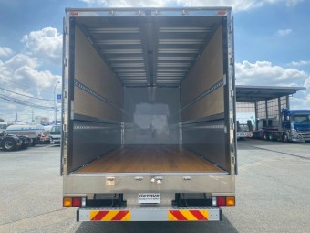 サムネイル 6枚目