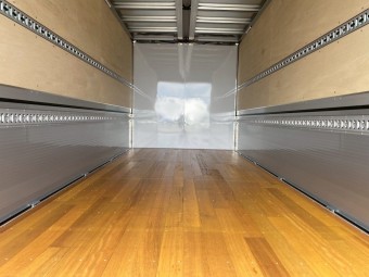 サムネイル 7枚目