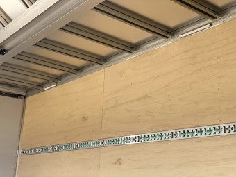 サムネイル 8枚目