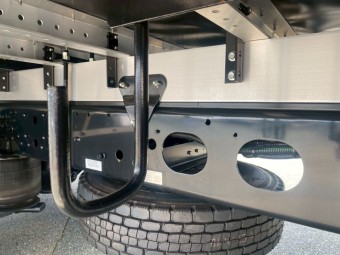 サムネイル 9枚目